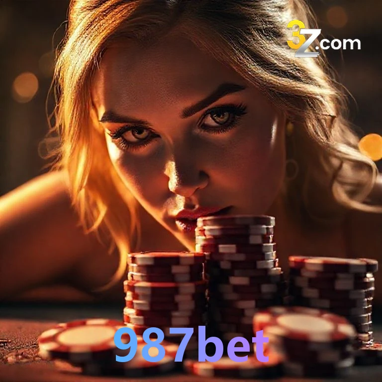 987bet Jogos Catálogo