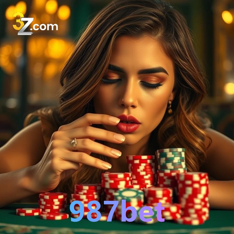 987bet download