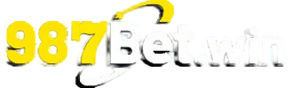logo 987bet