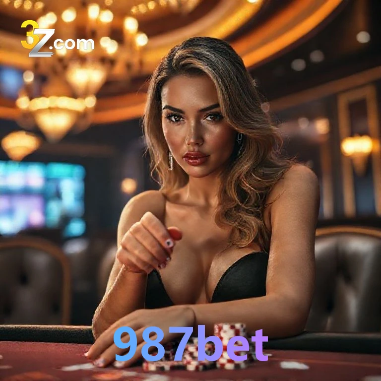 987bet APK Performance