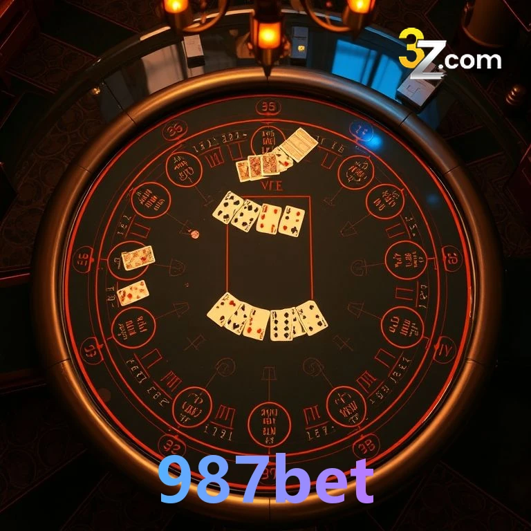 987bet.com