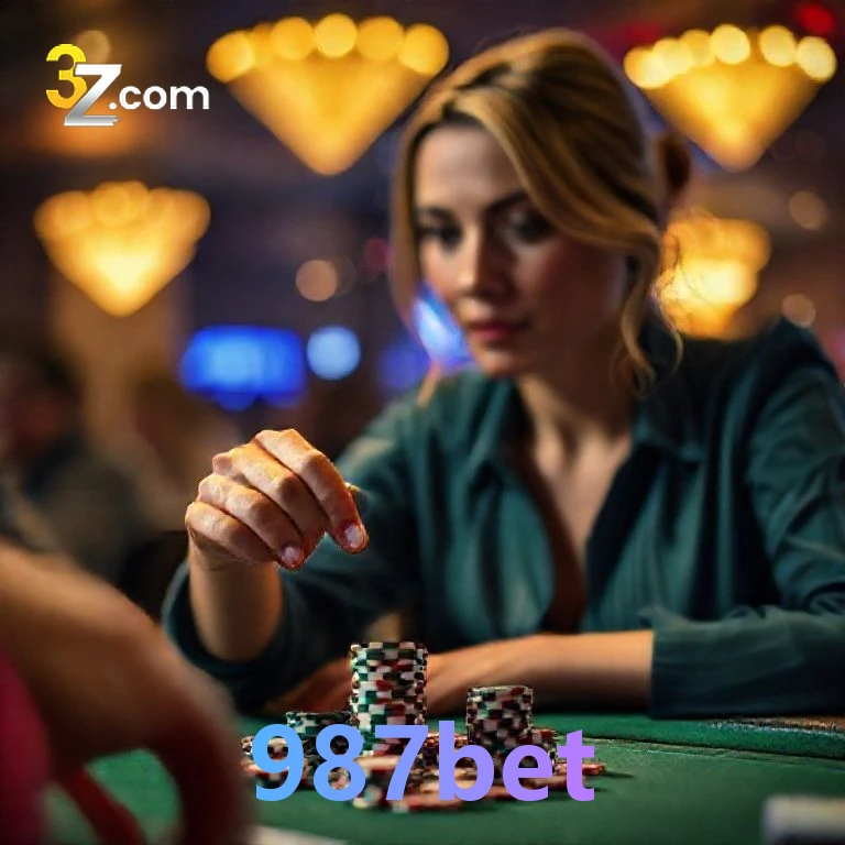 987bet.com